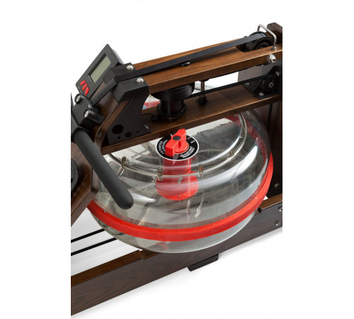 Гребной тренажер VF-WR801