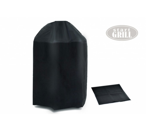 Чехол для гриля