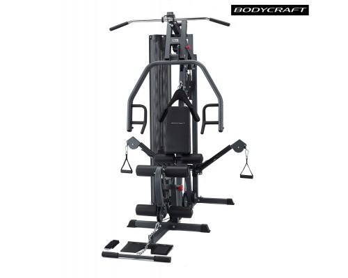 Силовой комплекс Body Craft 78600 XPress Pro Gym