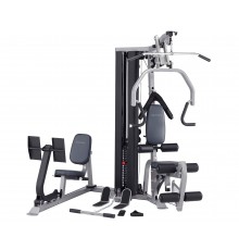 Силовой комплекс Body Craft GL Gym PRO