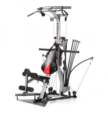 Мультистанция Bowflex Xtreme 2 SE (95 кг)