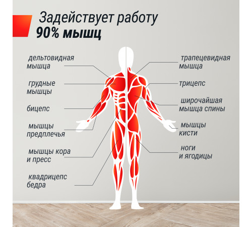 Кроссовер UNIX Fit Station 67 (один блок)