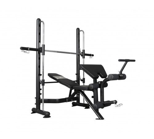 Машина Смита DFC BN021/2