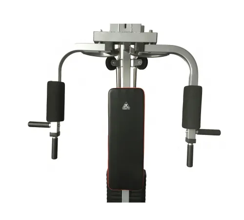 Силовой комплекс DFC HomeGym D7000