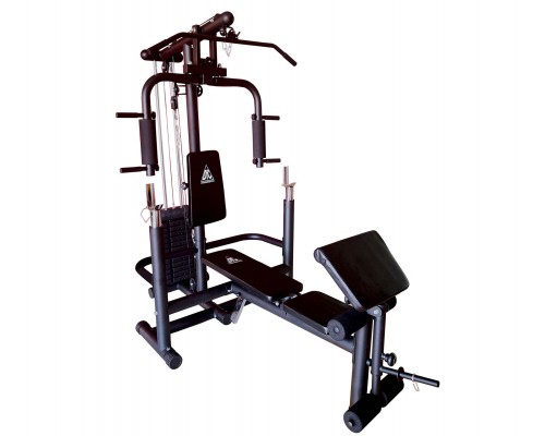 Силовой комплекс DFC HomeGym D854