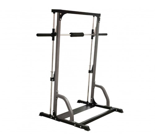 Машина Смитта Body Craft F410