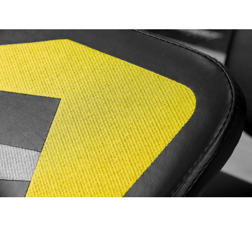 Мультистанция Hasttings HastPower 300