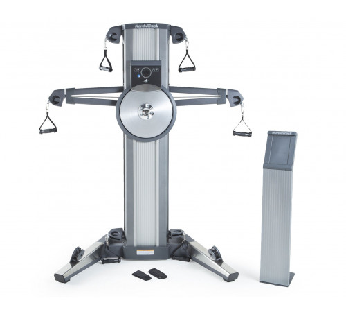 Силовой тренажер NordicTrack FUSION CST