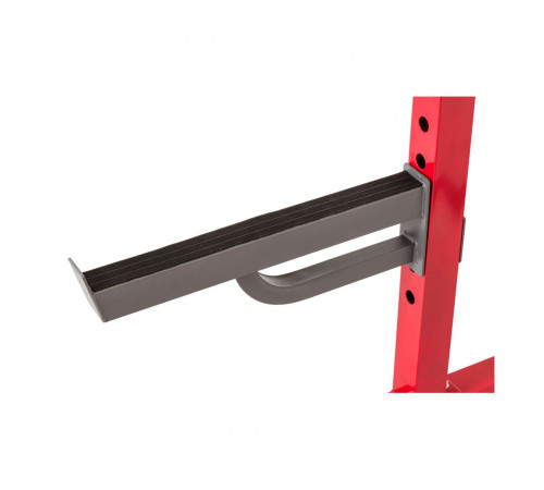 Силовая рама DFC INSPORTLINE PW200