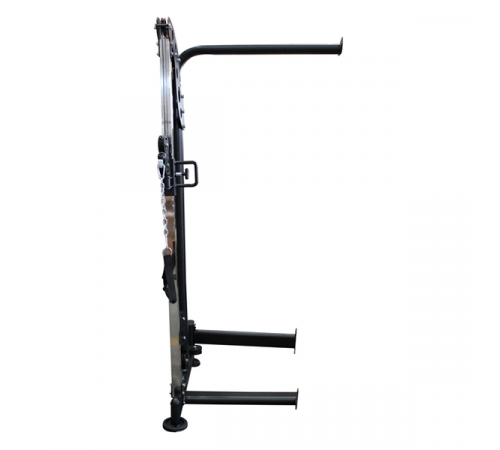 Мультистанция Smith F1 