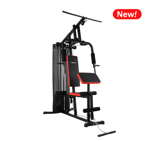 Силовой комплекс UNIX Fit BLOCK 50