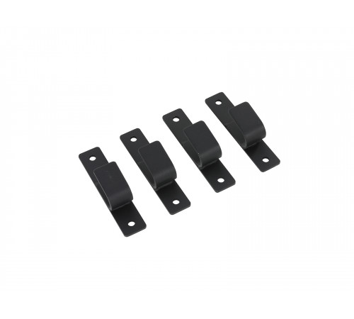 Турник настенный 3 в 1 UNIX Fit PULL UP 200