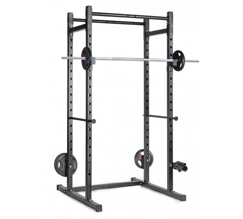 Силовая рама VictoryFit VF-B2018