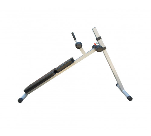 Скамья для пресса DFC SUB022