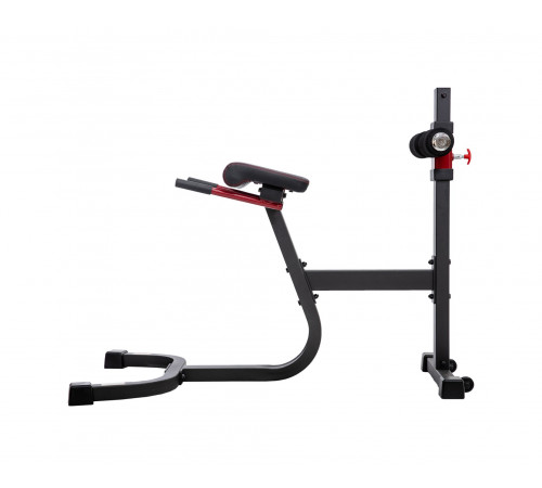 Гиперэкстензия DFC SUB3013RC