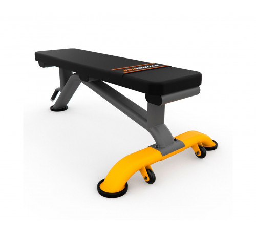 Скамья универсальная STONERISE DS07