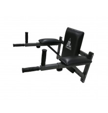 Брусья настенные DFC Homegym G294