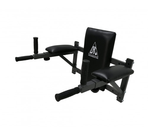 Брусья настенные DFC Homegym G294