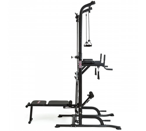 Многофункциональный тренажер VictoryFit VF-T66