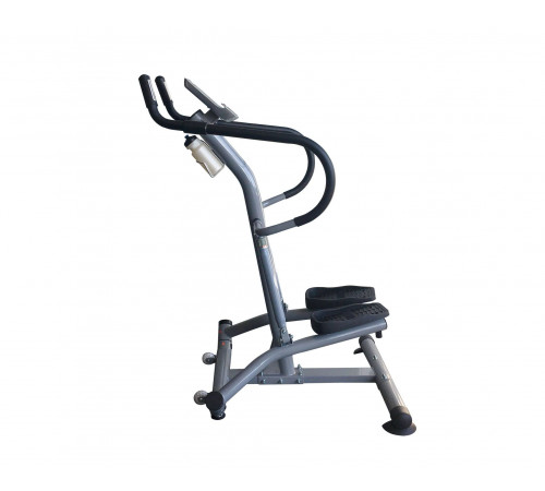 Степпер с поручнями DFC SC-S5901