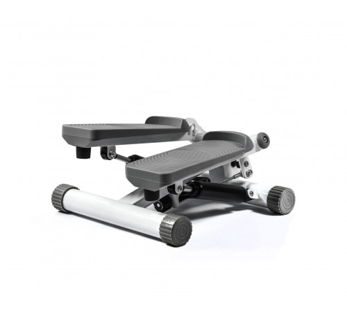 Министеппер поворотный DFC SC-S032G с эспандерами