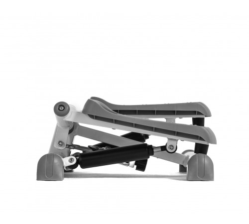 Министеппер DFC поворотный SC-S032YG