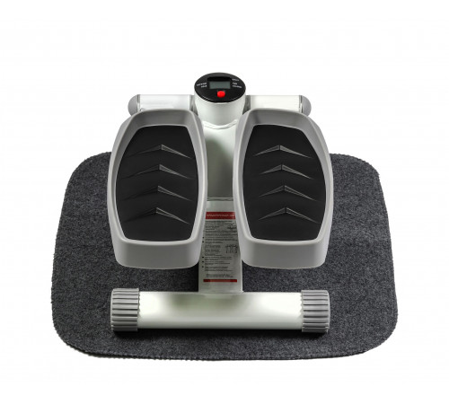 Министеппер DFC SC-S100WG