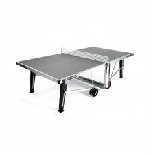 Теннисный стол Cornilleau 540 Pro Outdoor