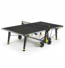 Теннисный стол Cornilleau Prestige Outdoor