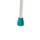 Теннисный стол Cornilleau 100X Sport Outdoor