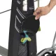 Теннисный стол Cornilleau Challenger Outdoor