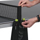 Теннисный стол Cornilleau Challenger Outdoor