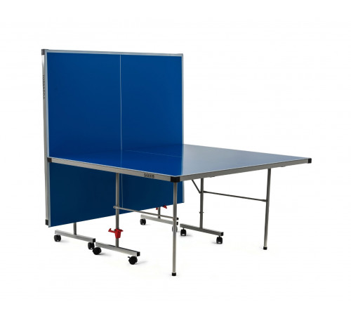 Теннисный стол всепогодный DFC TORNADO, синий