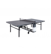 Теннисный стол DONIC Premium SL Outdoor