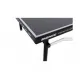 Теннисный стол DONIC Premium SL Outdoor