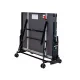 Теннисный стол DONIC Style 1000 Outdoor