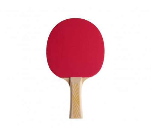 Ракетка DONIC LEGENDS 150