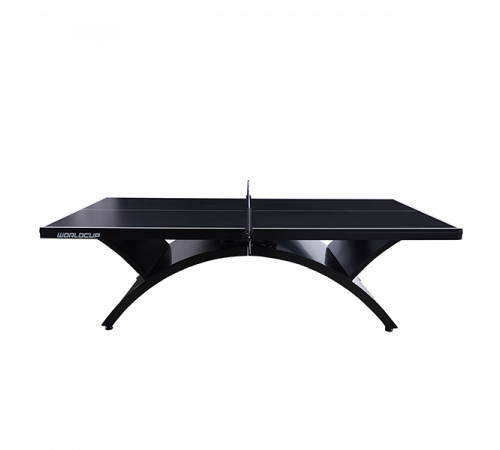 Теннисный стол Scholle RAINBOW PRO INDOOR