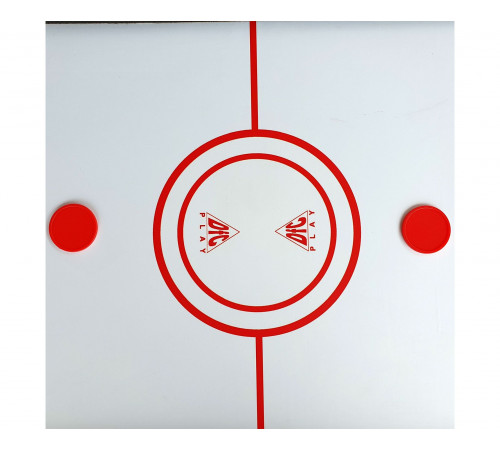 Игровой стол - трансформер DFC FUN2 4 в 1