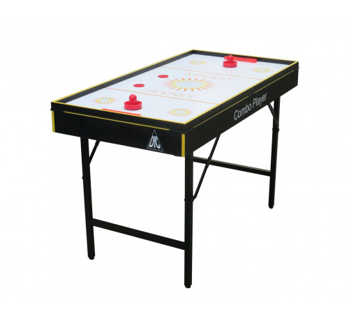 Игровой стол - трансформер DFC "SMILE" 3 в 1