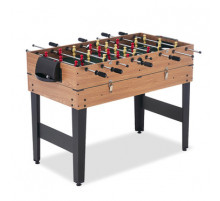 Игровой стол - трансформер 3 в 1 Proxima Suares 48' арт. G54810