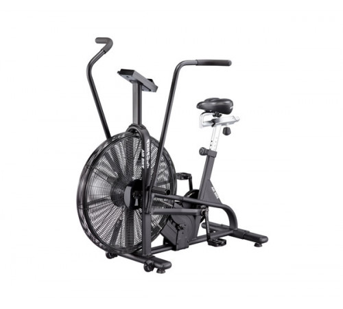 Велотренажер ASSAULT AirBike