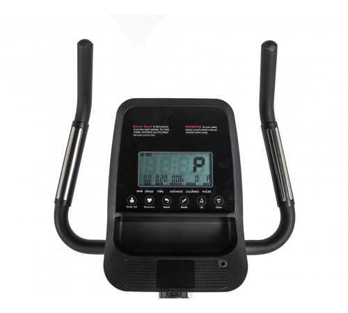 Велотренажер DFC Cardio B255