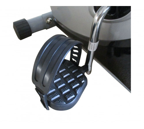 Велотренажер DFC B3.2