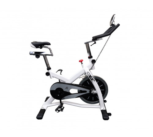 Спин-байк DFC B3018N