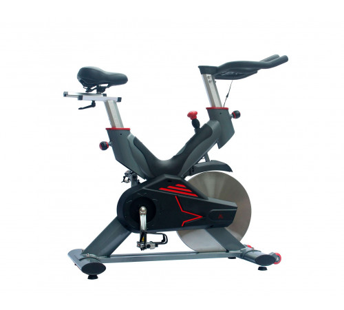 Спин-байк DFC B800