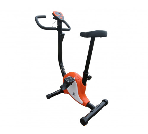 Велотренажер DFC B8005 (старый артикул M8005)