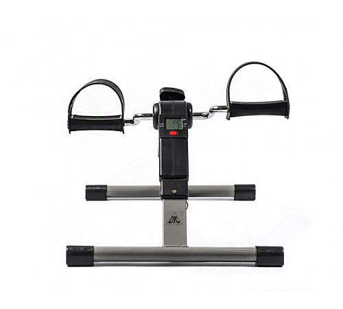 Велотренажер мини DFC B801