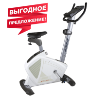 Велотренажер BH FITNESS NEXOR PLUS