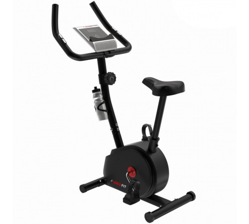 Велотренажер UNIXFIT BL-300